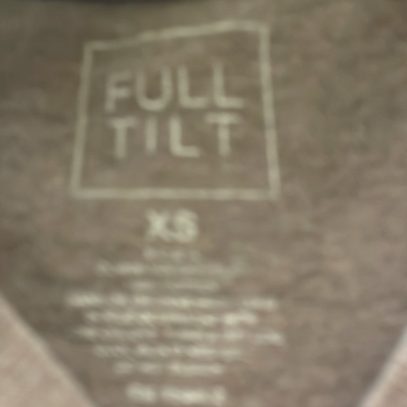 Mystical life tshir - Picture 2 of 3